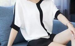 中国达人秀直播